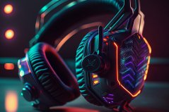 headphones-7873009_1920