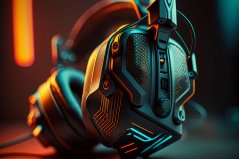 headphones-7873008_1920