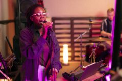 band-musicians-playing-music-local-event