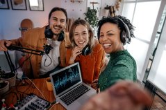 iStock-1355370287