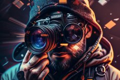 camera-7859125_1920