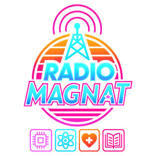 Radio Magnat Radio Magnat