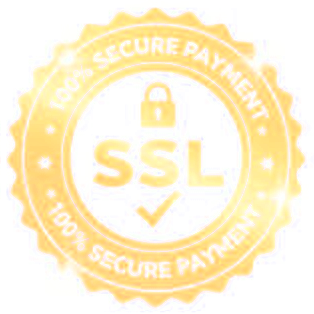 Paiement sécurisé Paiement sécurisé