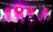 Lewis Capaldi announces super intimate Reading 